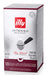 EAN 8003753130439 - Illy 7999 bolsita y cápsula de café Dosis de café Tueste oscuro 18 pieza(s) imagen 4