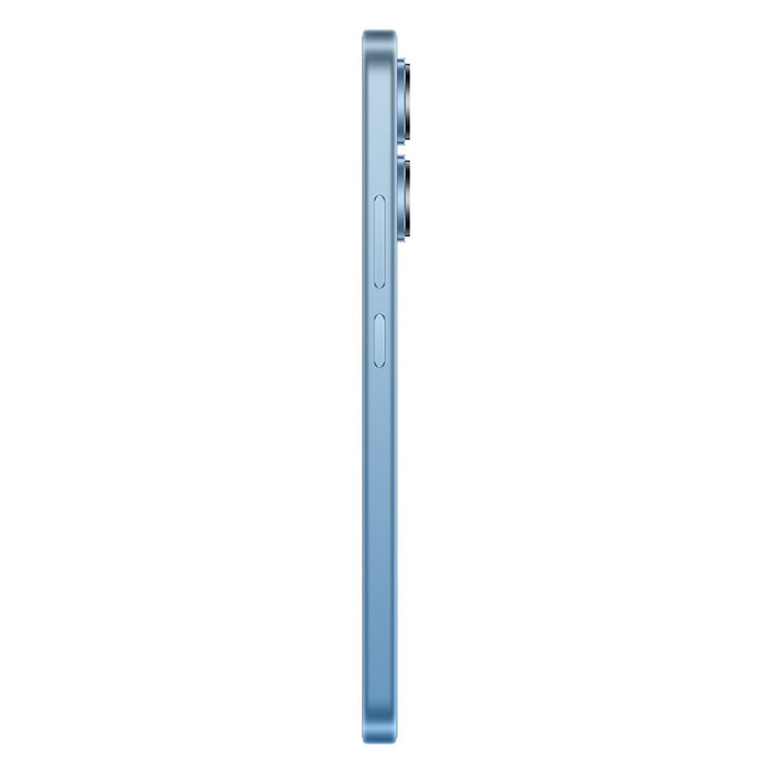 EAN 6941812759455 - Xiaomi Redmi Note 13 imagen 6