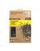 EAN 8426801164321 - Muvit MIOGAR001 iluminación decorativa Cadena de luces decorativa 60 bombilla(s) 3,6 W G imagen 5