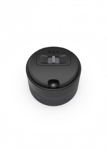 EAN 5407005140079 - Kambukka Etna 0,5 ml Negro Acero inoxidable imagen 2