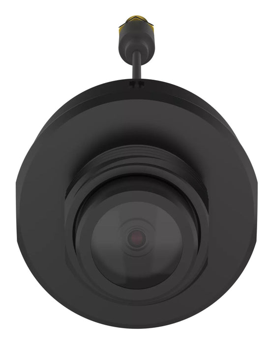 Axis F2108 Standard Sensor Cam