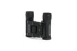EAN 0050234712309 - Celestron UpClose G2 binocular BK-7 Negro imagen 3