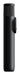 EAN 6932554440435 - Xiaomi Selfie Stick Tripod Mini palo para autofotos Smartphone Negro imagen 5