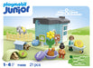 EAN 4008789716903 - Playmobil 71690 set de juguetes imagen 1