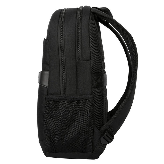 EAN 0092636367190 - Targus GeoLite 40,6 cm (16") Mochila Negro imagen 3