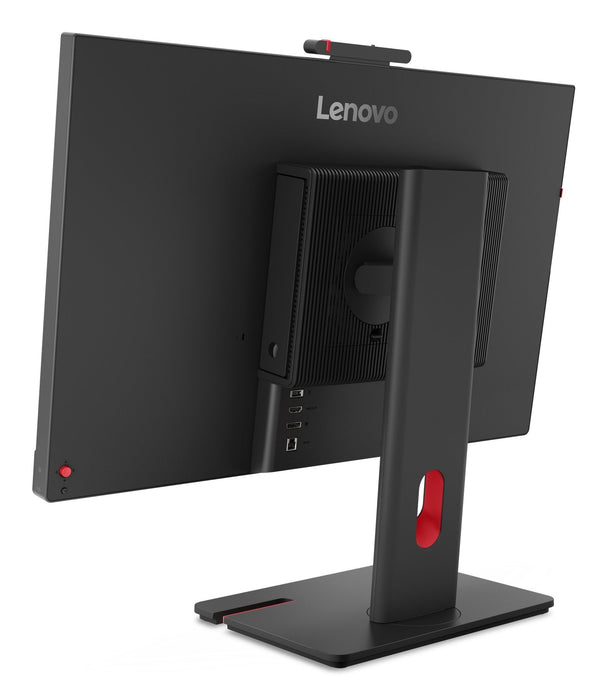 Thinkvision Tio27 Gen6