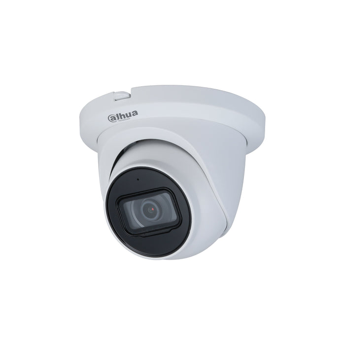 Dahua Hac-Hdw1500tmq-A-0280b-S2 Cámara 4 En 1