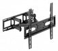 EAN 5906721171386 - ART AR-89 soporte para TV 177,8 cm (70") Negro imagen 1