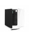 EAN 3760170883533 - Urban Factory EPI19UF funda para tablet 27,7 cm (10.9") Libro Negro imagen 1