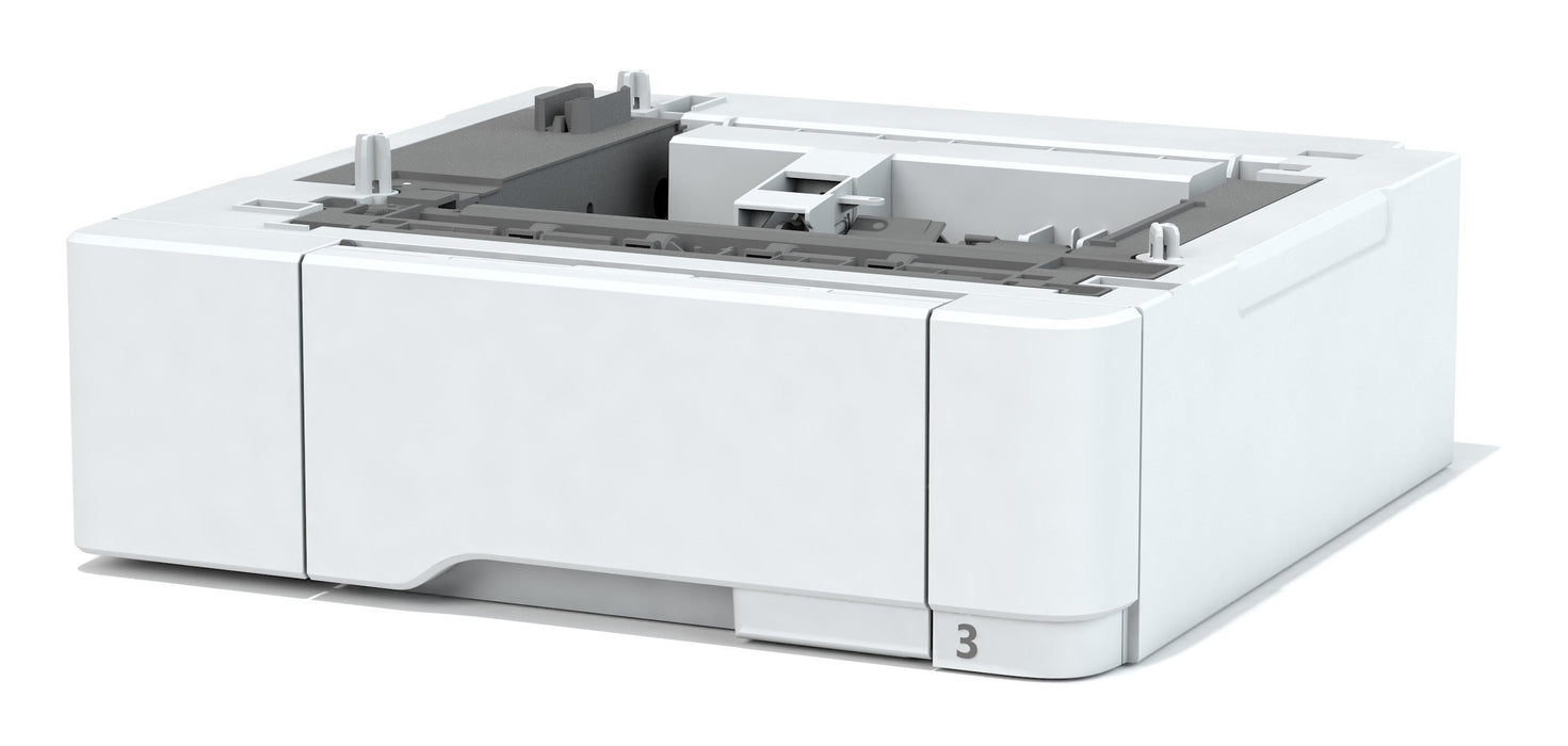 EAN 0095205041538 - Xerox 097N02465 accesorio o pieza de recambio para impresora/escáner 1 pieza(s) imagen 2
