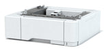 EAN 0095205041538 - Xerox 097N02465 accesorio o pieza de recambio para impresora/escáner 1 pieza(s) imagen 2