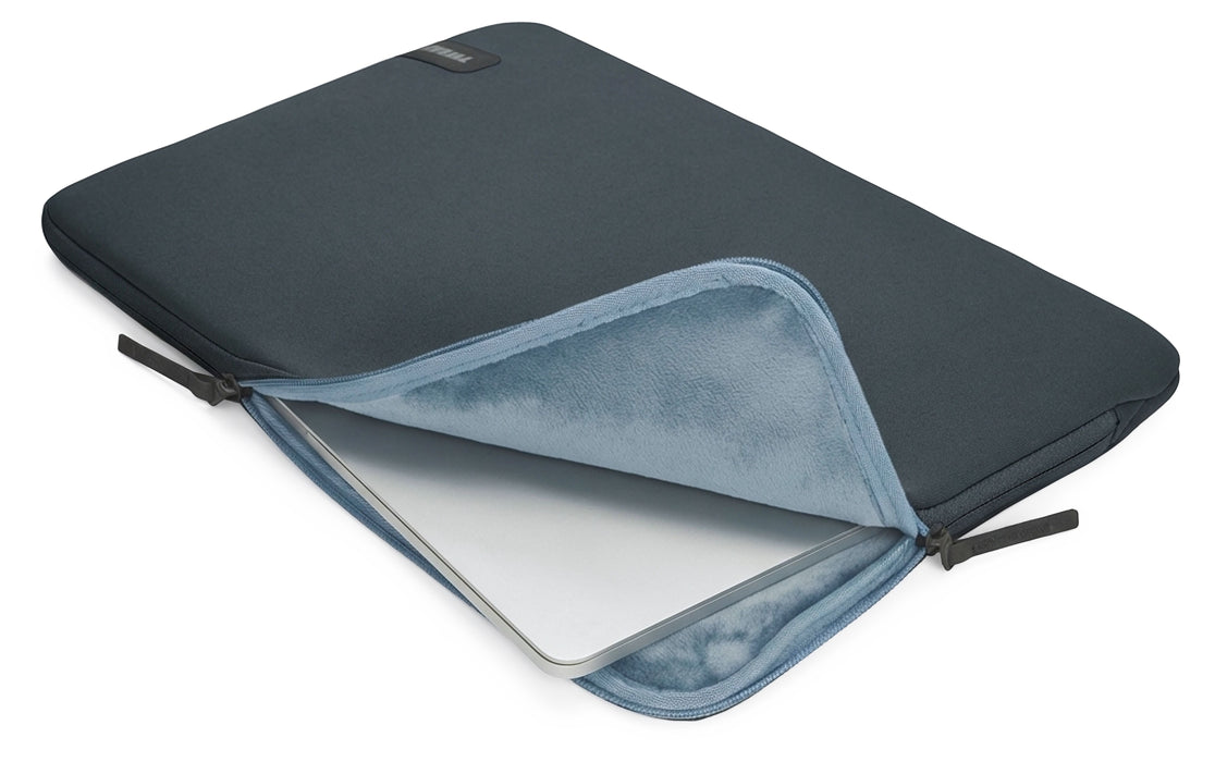 Thule Koya Sleeve Pc Mba 13'' - Tks113 Darkest Blue