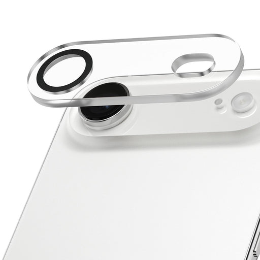 EAN 5715685027857 - PanzerGlass ® PicturePerfect Camera Lens Protector iPhone Air Protector de pantalla Apple 1 pieza(s) imagen 1
