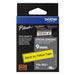 EAN 4977766693356 - Brother TZE-S621 cinta para impresora de etiquetas TZ imagen 4