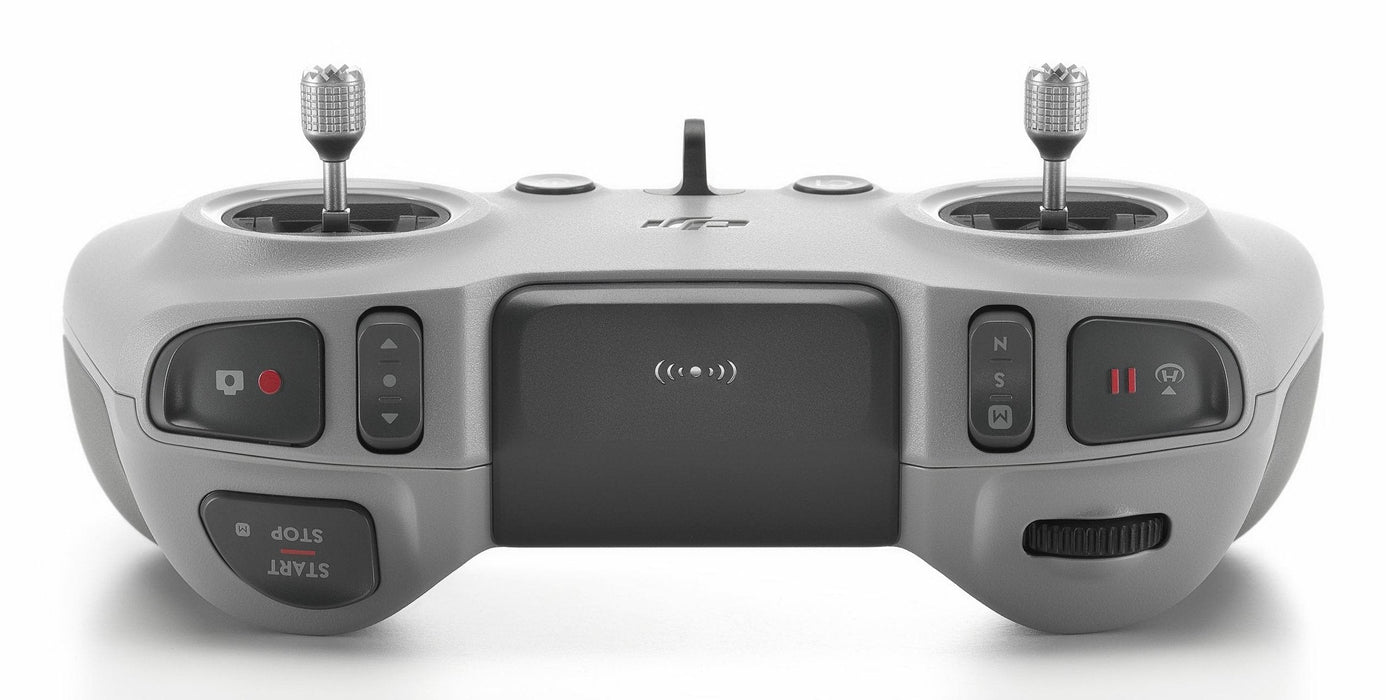 Drone Accessory Dji Fpv Remote Controller 3 Cp.Rc.00000024.01