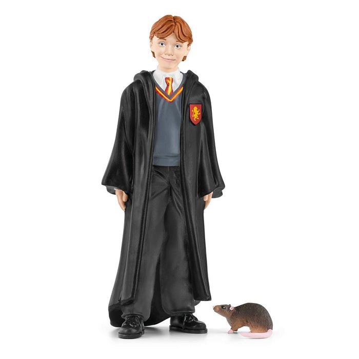 EAN 4059433713274 - schleich 42634 figura de juguete para niños imagen 2