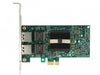 EAN 4043619899449 - DeLOCK 89944 adaptador y tarjeta de red Interno Ethernet 1000 Mbit/s imagen 4