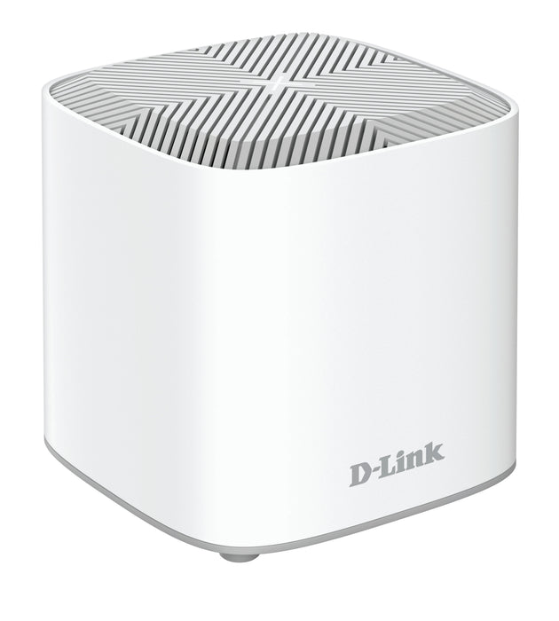 EAN 790069459030 - D-Link COVR-X1862 punto de acceso inalámbrico 1800 Mbit/s Blanco Energía sobre Ethernet (PoE) imagen 4