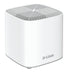 EAN 790069459030 - D-Link COVR-X1862 punto de acceso inalámbrico 1800 Mbit/s Blanco Energía sobre Ethernet (PoE) imagen 4