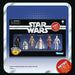 EAN 5010996428677 - Star Wars G25545L00 figura de juguete para niños imagen 8