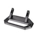 EAN 4711475642485 - Thermaltake AC-074-ONDNAN-A1 parte carcasa de ordenador Full Tower Kit de conversión de torre a rack imagen 2