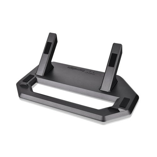 EAN 4711475642461 - Thermaltake AC-074-ON6NAN-A1 parte carcasa de ordenador Full Tower Kit de conversión de torre a rack imagen 2