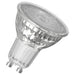 EAN 4099854457562 - Osram LED PAR16 DIM P lámpara LED Blanco frío 4000 K 3,7 W GU10 E imagen 3