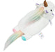 EAN 4895206941334 - LAUT MAGMOJI imagen 3