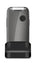 EAN 9005613168810 - Emporia ONE 6,1 cm (2.4") 103 g Negro, Gris imagen 7
