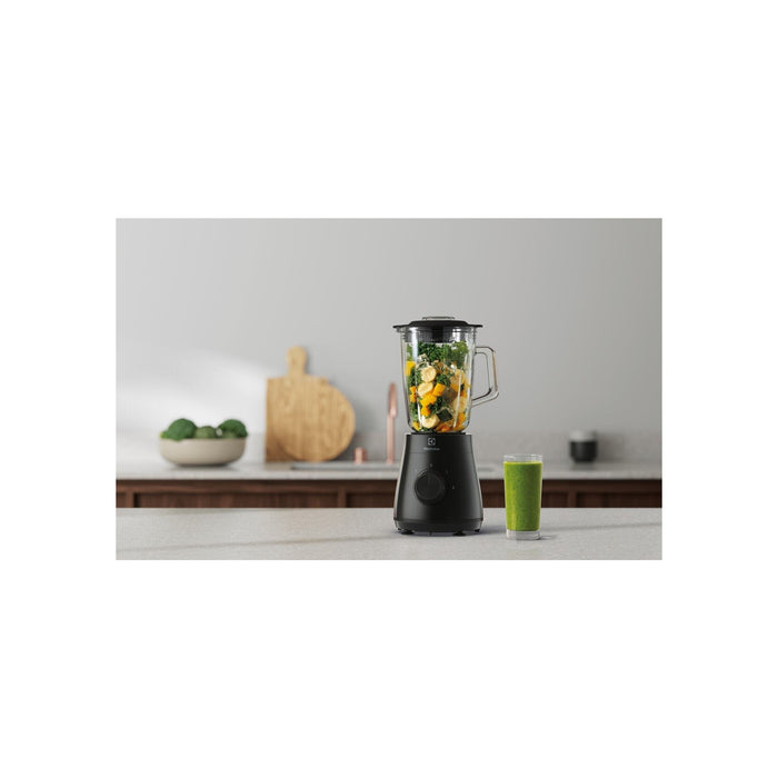 EAN 7332543771752 - Electrolux E3TB1-4GG 1,5 L Batidora de inmersión 500 W Gris Oscuro imagen 5