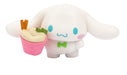 EAN 8056379184096 - GP TOYS HKT11 muñeca imagen 21