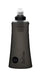 EAN 0604375204263 - Katadyn 8020426 filtro de agua para cámping 1 L imagen 1