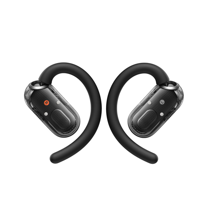 EAN 0194644233808 - Soundcore V40I Auriculares Inalámbrico De oreja abierta Llamadas/Música Bluetooth Negro imagen 3