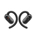 EAN 0194644233808 - Soundcore V40I Auriculares Inalámbrico De oreja abierta Llamadas/Música Bluetooth Negro imagen 3