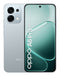 EAN 6932169381154 - OPPO A6 Pro 5G 16,7 cm (6.57") SIM doble Android 15 USB Tipo C 8 GB 256 GB 6500 mAh Titanio imagen 1