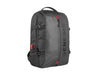 EAN 5901969435368 - GENESIS Pallad 410 mochila Mochila de senderismo Negro Poliéster imagen 3