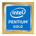 EAN 0735858478083 - Intel Pentium Gold G6405 procesador 4,1 GHz 4 MB Smart Cache Caja imagen 1