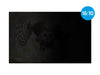 EAN 5901969446036 - NATEC NFP-2287 filtro para monitor 40,6 cm (16") Pantalla/Portátil Filtro de privacidad para pantallas si imagen 3