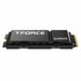 EAN 4711430802237 - Team Group G70 4 TB M.2 PCI Express 4.0 NVMe 3D NAND imagen 2