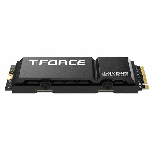 EAN 4711430802114 - Team Group T-FORCE G70 PRO 4 TB M.2 PCI Express 4.0 NVMe 3D NAND imagen 2