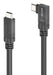 EAN 4251364751268 - PureLink PureInstall MicroX4 cable USB USB4 Gen 2x2 3 m USB C Negro imagen 1