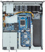 EAN 4719331861025 - GIGABYTE E133-C10-AAG1 AMD B650E Zócalo AM5 Bastidor (1U) Negro, Acero imagen 4