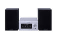 EAN 5901750503146 - Blaupunkt MS70BT altavoz Negro, Gris Inalámbrico y alámbrico 140 W imagen 1