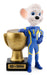 EAN 4251192161659 - tonies 11002141 juguete musical imagen 1