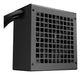 EAN 6933412702207 - DeepCool PF400 unidad de fuente de alimentación 400 W 20+4 pin ATX ATX Negro imagen 5