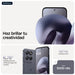 EAN 0840493616964 - Motorola moto g67 17,3 cm (6.8") Ranura híbrida Dual SIM Android 16.0 5G USB Tipo C 4 GB 256 GB 5200 mAh  imagen 7