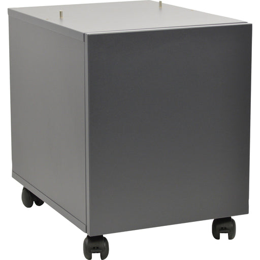EAN 4043719346805 - KYOCERA CB-5100(H)Unterschrank inkl. Rollen Höhe ca. 50 cm Negro, Gris imagen 1
