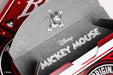 EAN 0073854095645 - Bicycle Classic Mickey juego de cartas 56 pieza(s) imagen 6