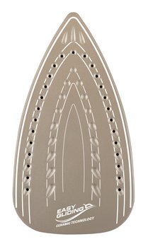 Tefal Virtuo Plancha De Vapor 2000w