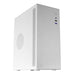EAN 8435693103141 - Tacens ORUMX Mini Tower imagen 3